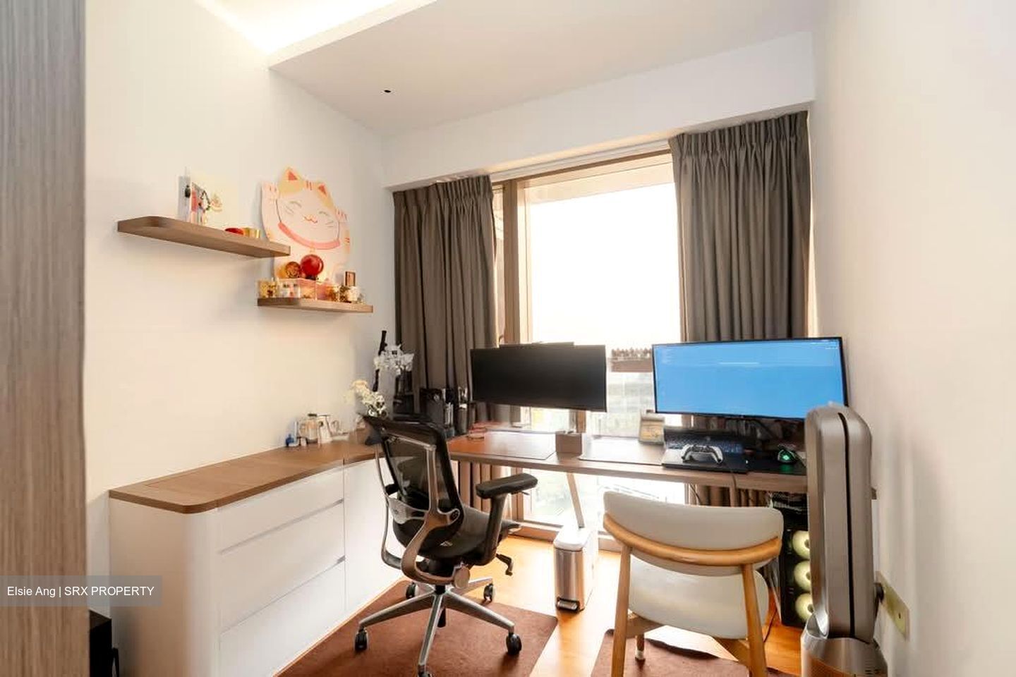 Seaside Residences (D15), Apartment #580704921